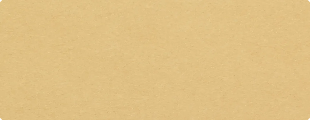 9,686,270 donated pairs of shoes