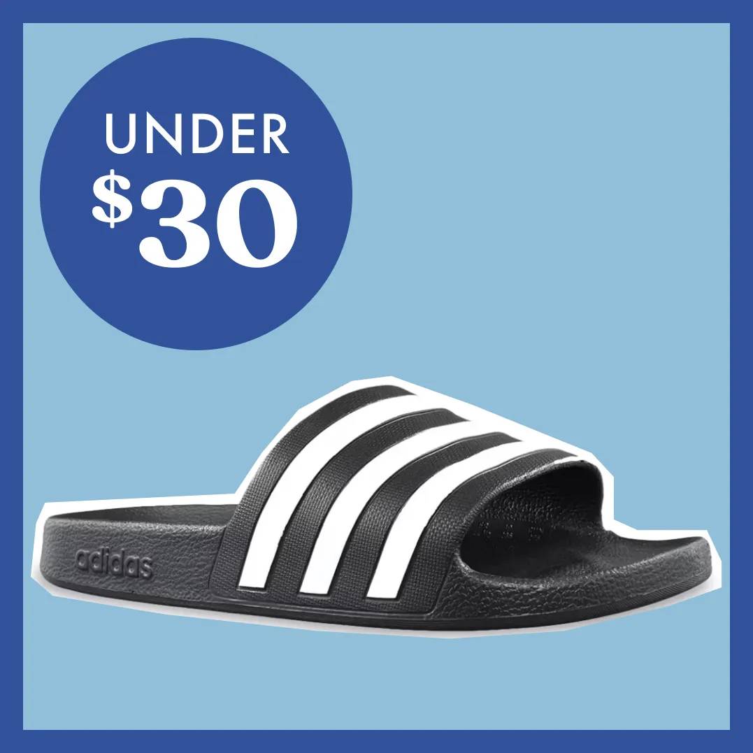 Faves Under $30