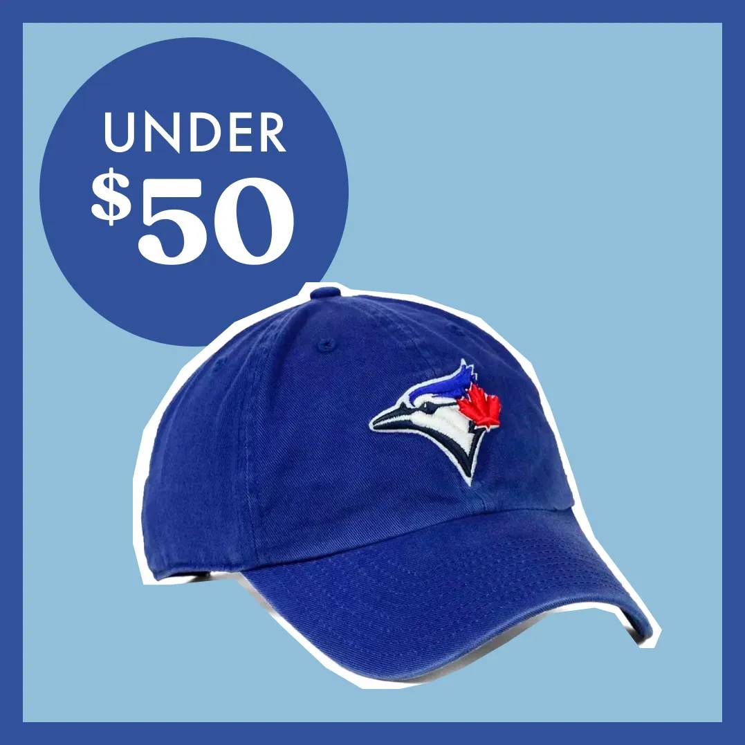 Need-Now Styles Under $50