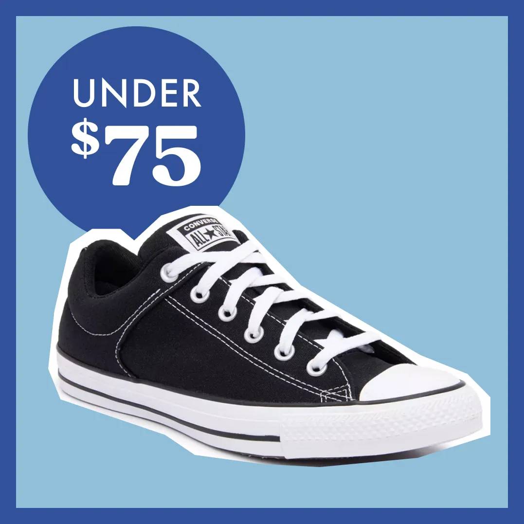 Must-Haves Under $75