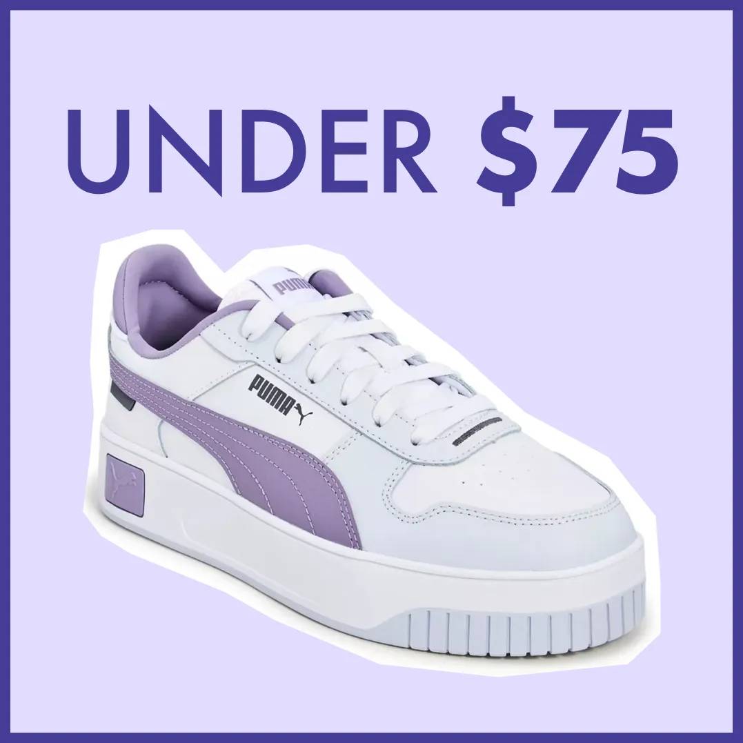 Must-Haves Under $75