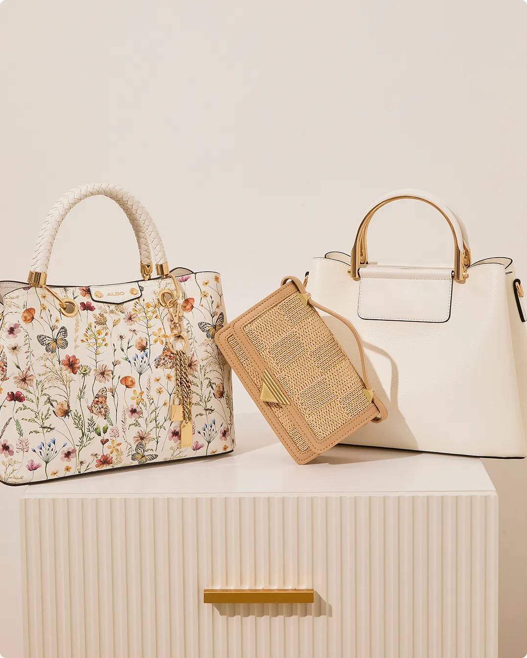 Women's Bags