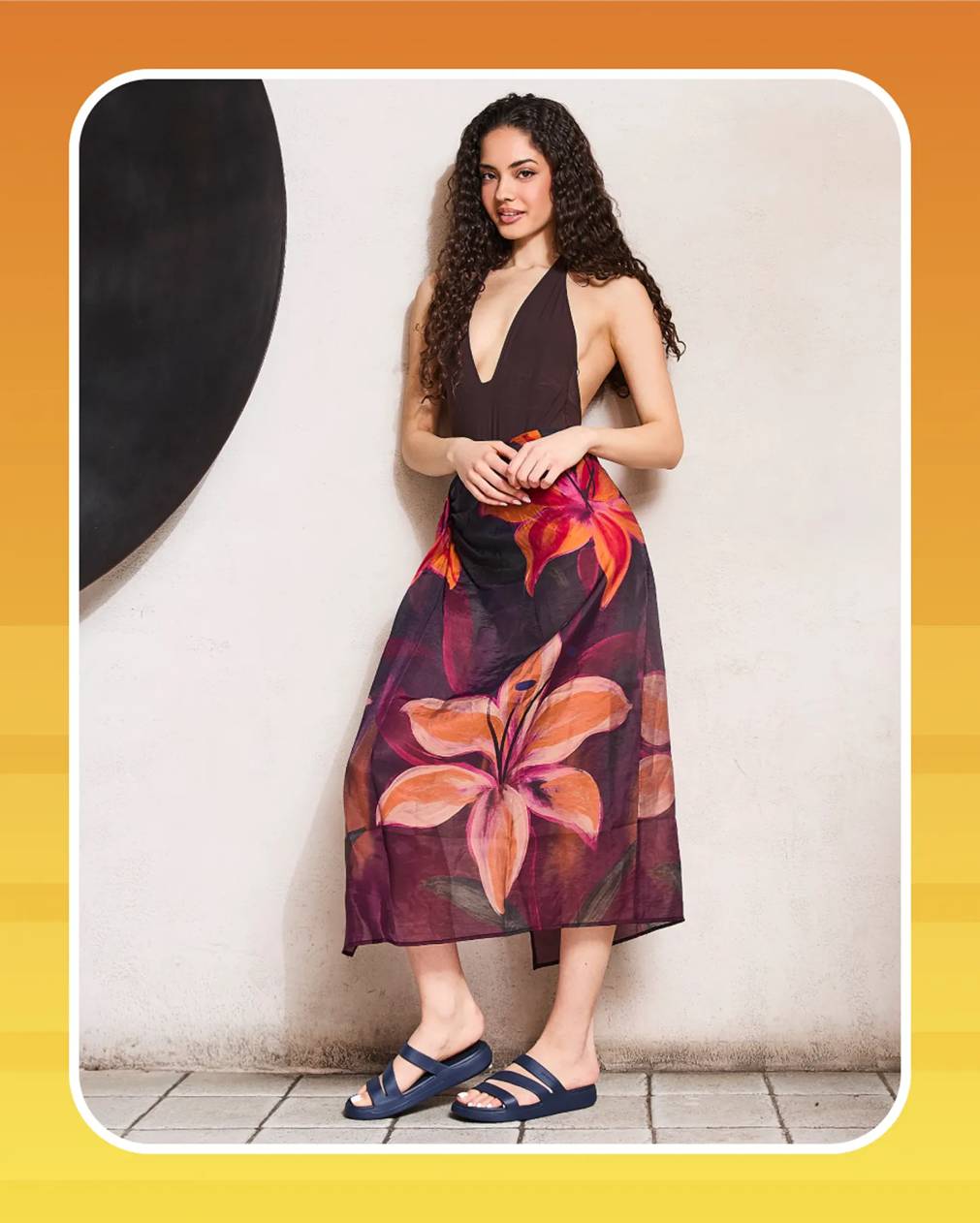 Shop Women's Sandals