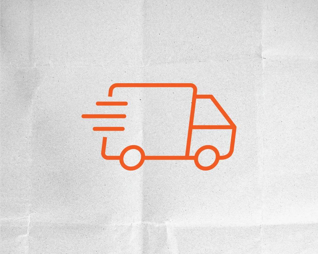 Free Shipping for VIPs