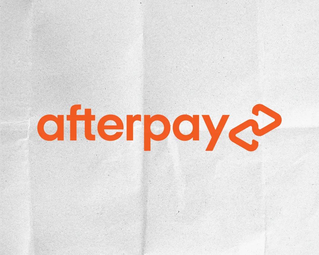 Afterpay - Buy Now, Pay Later