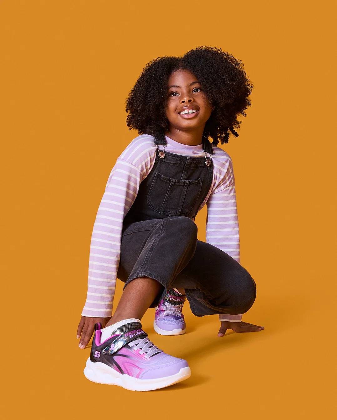 Shop Light-Up Sneakers