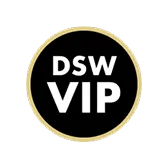 DSW VIP