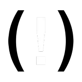 Semi-annual sale up to 60% off