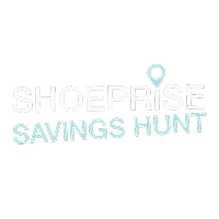 SHOEPRISE SAVINGS HUNT