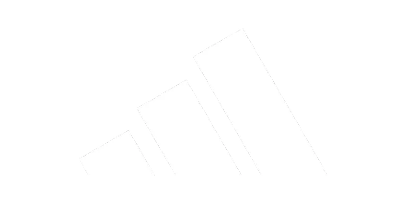 adidas Logo