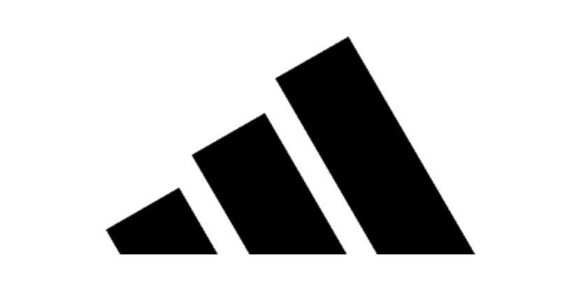 adidas Logo