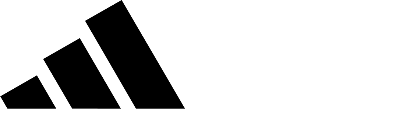 adidas Logo