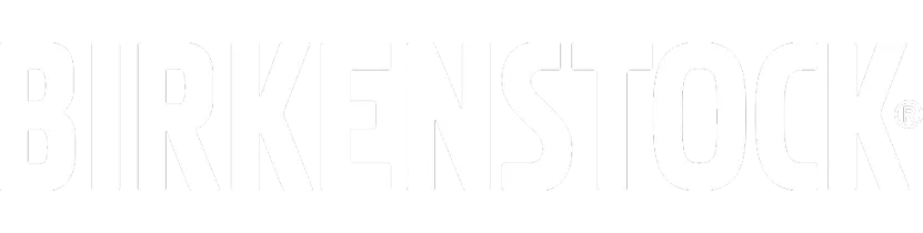 Birkenstock Logo