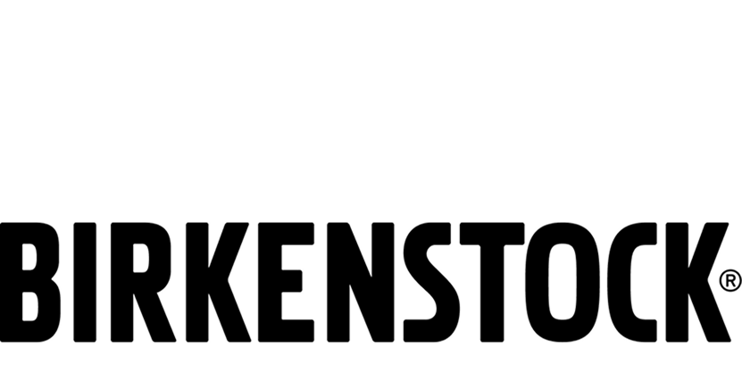 Birkenstock Logo