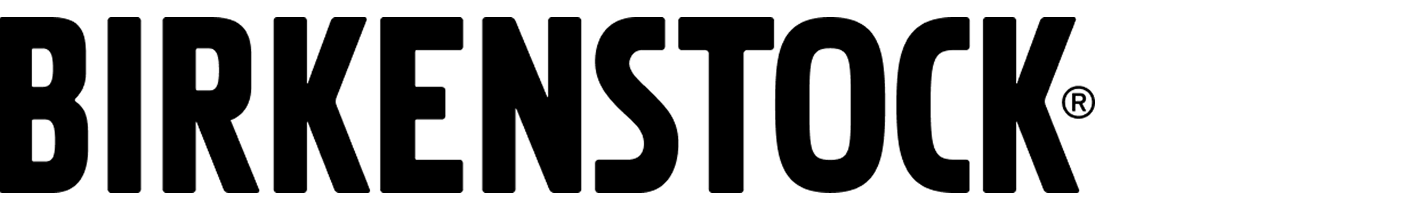 Birkenstock logo