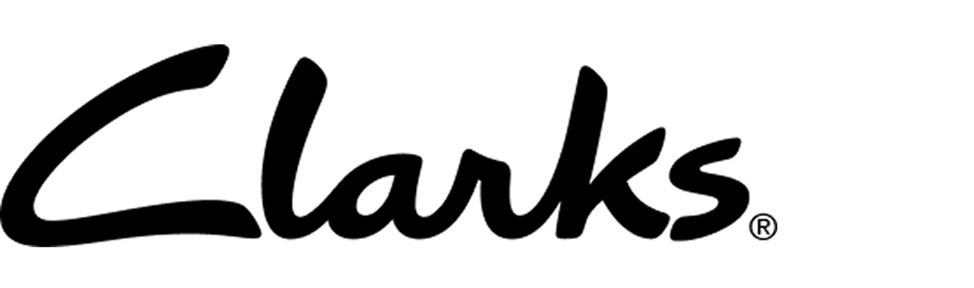 Clarks logo