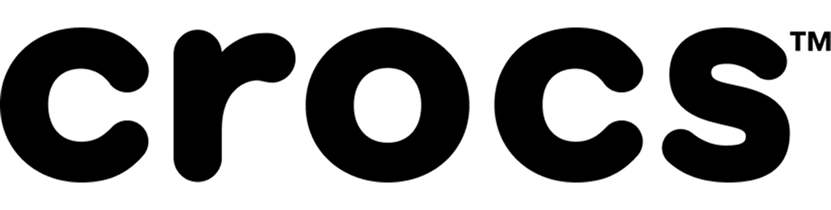 Crocs Logo