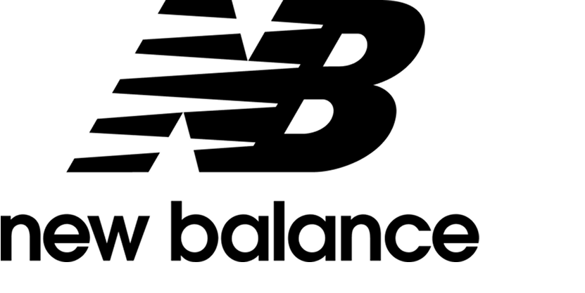 New Balance Logo