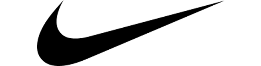 Nike Logo