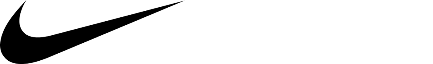 Nike Logo