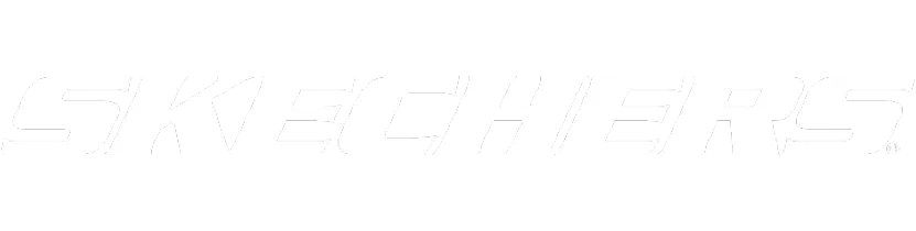 Skechers Logo