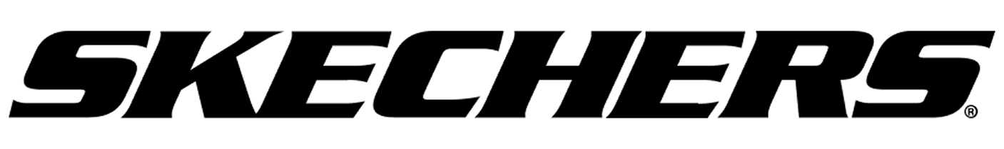 Skechers Logo