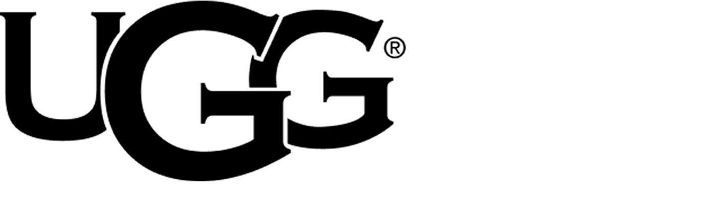 UGG Logo