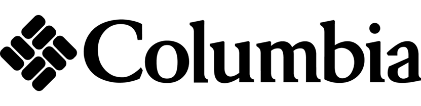 Columbia logo