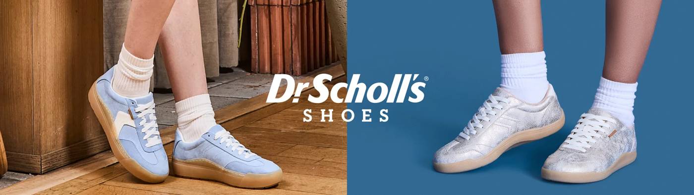Shop Dr Scholls