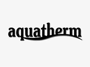Shop Aquatherm By Santana
