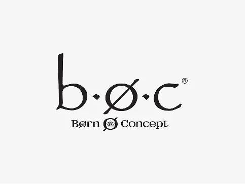 Shop Boc By Born