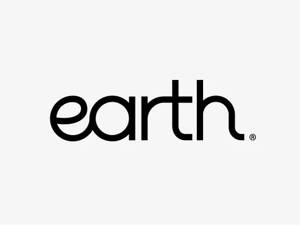 Shop Earth