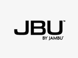 Shop JBU By Jambu