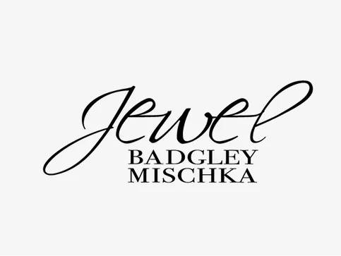 Shop Jewel Badgley Mischka