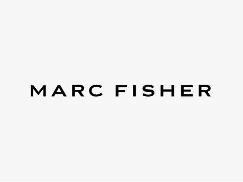 Shop Marc Fisher