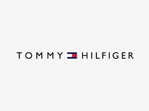 Shop Tommy Hilfiger