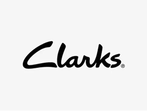 Shop Clarks