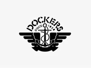Shop Dockers