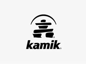Shop Kamik