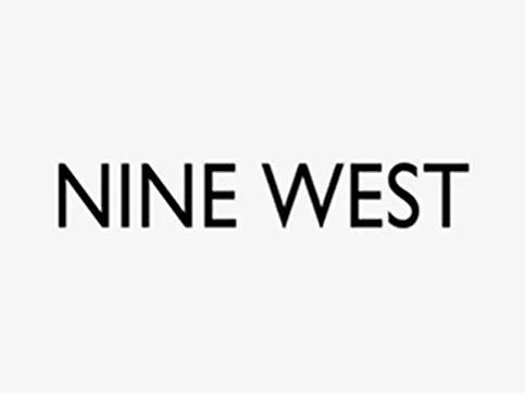 Shop Nine West