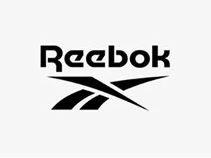 Shop Reebok
