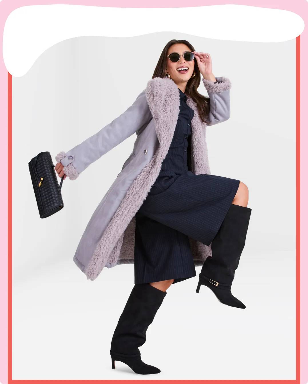 Shop tall boots | black tall boots