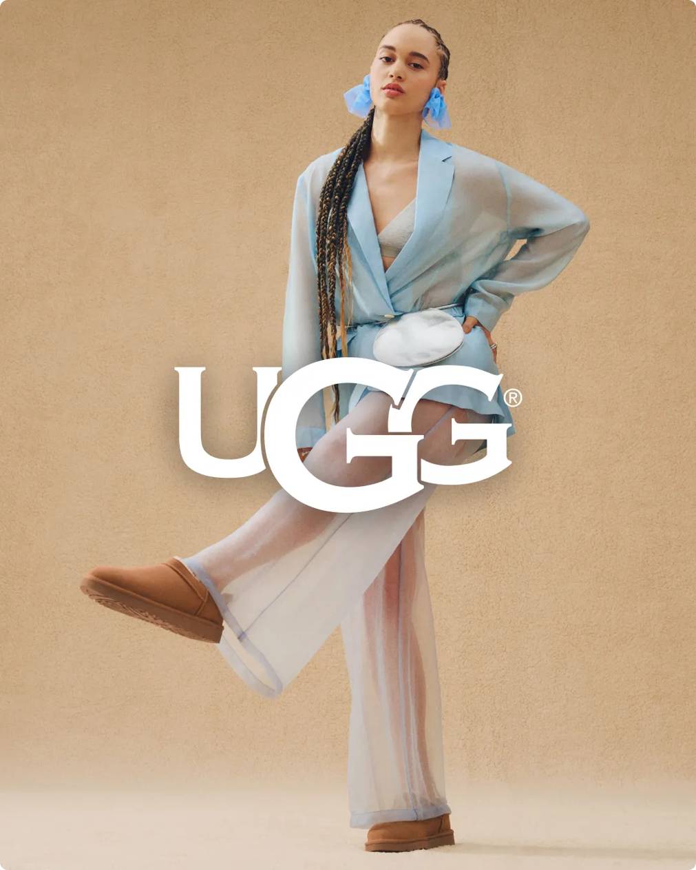 Shop UGG