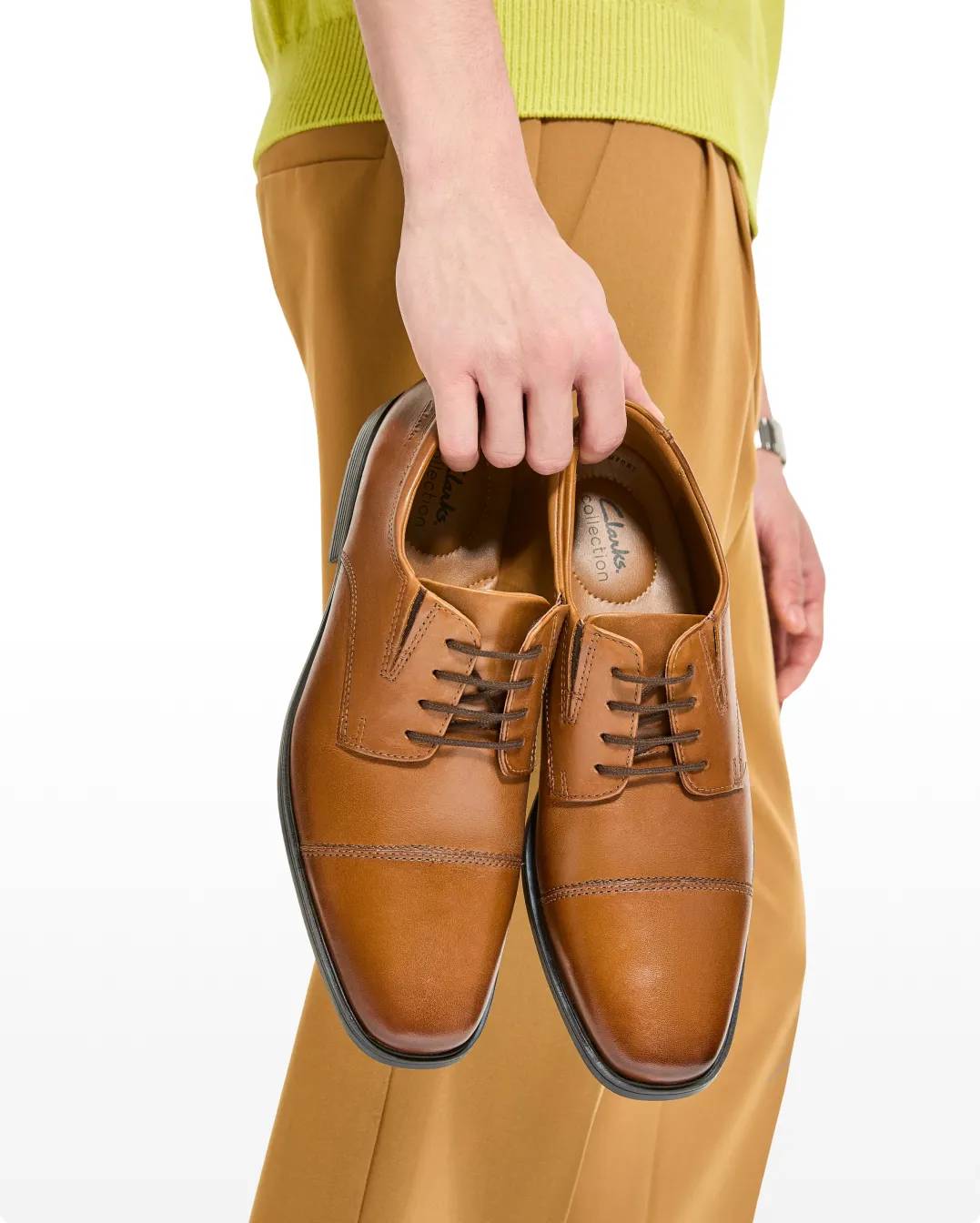 Shop men's loafers and dress shoes