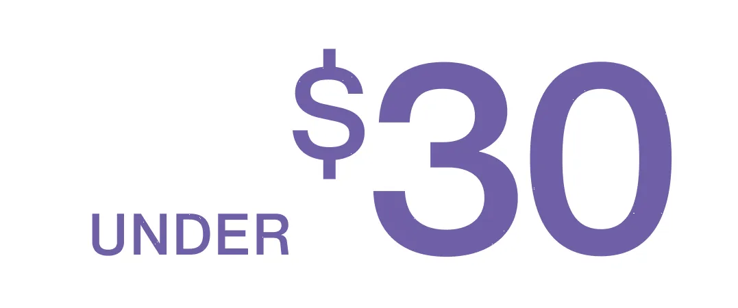 Shop mother's day gift under $30
