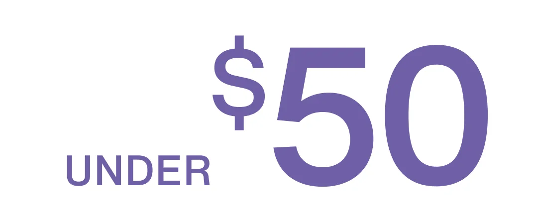 Shop mother's day gift under $50