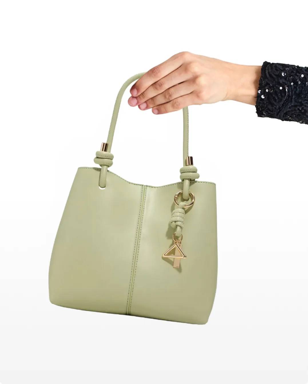 Shop accessories for mother's day