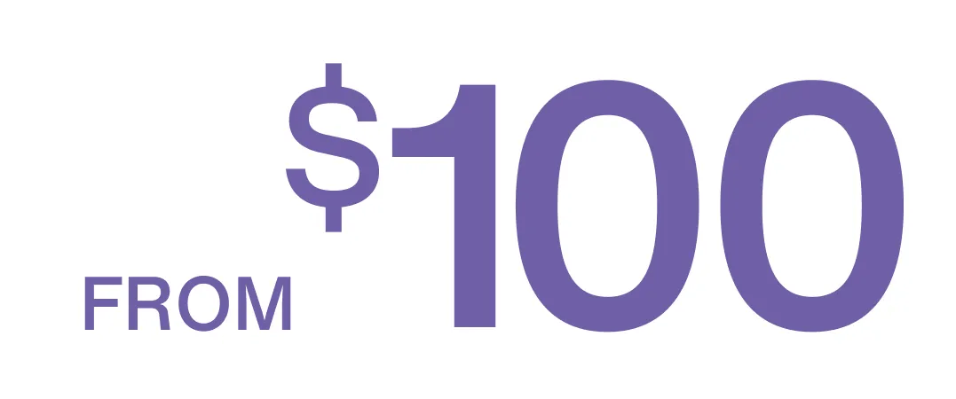 Shop mother's day gift under $100