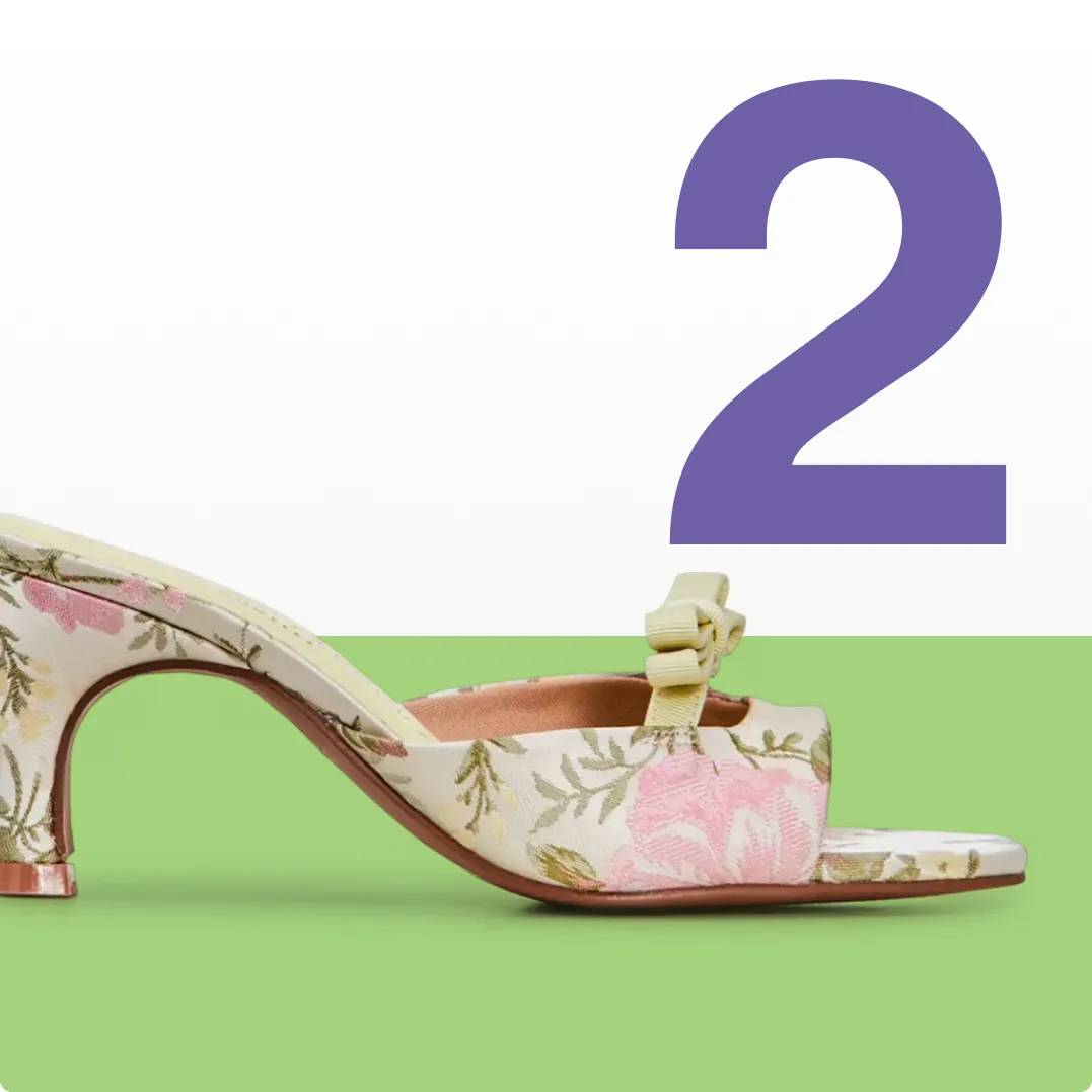 Shop The Chinese Laundry yolana sandal