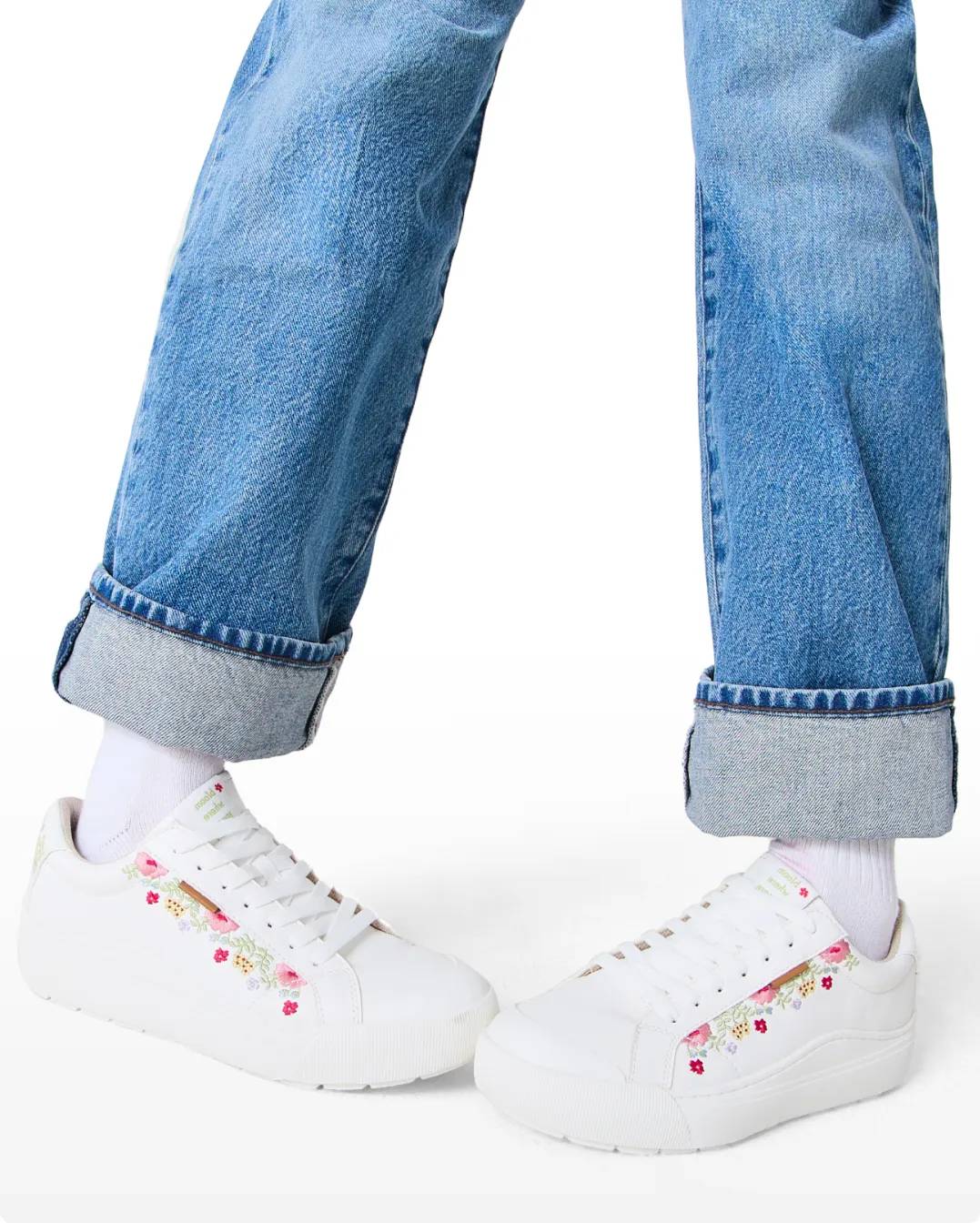 Shop sneakers for mother's day